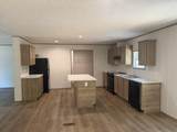 1323 Pleasure Drive - Photo 30