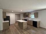 1323 Pleasure Drive - Photo 31
