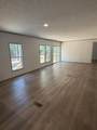 1323 Pleasure Drive - Photo 32