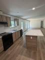 1323 Pleasure Drive - Photo 33