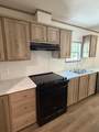 1323 Pleasure Drive - Photo 34