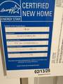 1323 Pleasure Drive - Photo 35