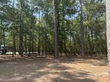1323 Pleasure Drive - Photo 4