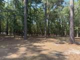 1323 Pleasure Drive - Photo 5