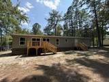 1323 Pleasure Drive - Photo 6