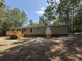 1323 Pleasure Drive - Photo 7