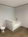 1323 Pleasure Drive - Photo 8