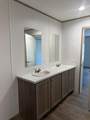1323 Pleasure Drive - Photo 9