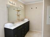 96 Wirsching Lane - Photo 10