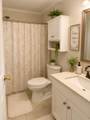 96 Wirsching Lane - Photo 12