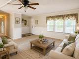 96 Wirsching Lane - Photo 13