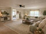 96 Wirsching Lane - Photo 14
