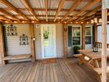 96 Wirsching Lane - Photo 15