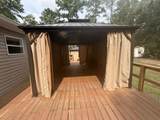 96 Wirsching Lane - Photo 16