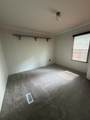 96 Wirsching Lane - Photo 17