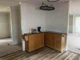 96 Wirsching Lane - Photo 18