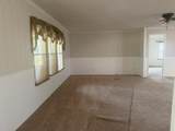 96 Wirsching Lane - Photo 19