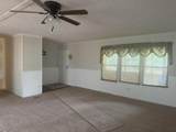 96 Wirsching Lane - Photo 20