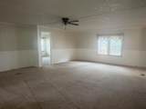 96 Wirsching Lane - Photo 21