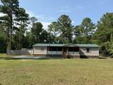 96 Wirsching Lane - Photo 4