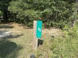 96 Wirsching Lane - Photo 5