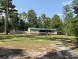 96 Wirsching Lane - Photo 6