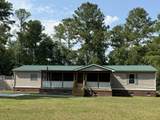 96 Wirsching Lane - Photo 7