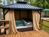 96 Wirsching Lane - Photo 8