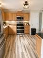 96 Wirsching Lane - Photo 9