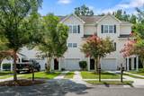 4102 Babbitt Street - Photo 1