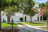 4102 Babbitt Street - Photo 2