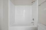 4102 Babbitt Street - Photo 25