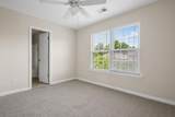 4102 Babbitt Street - Photo 26