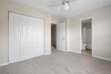 4102 Babbitt Street - Photo 27