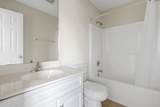 4102 Babbitt Street - Photo 28