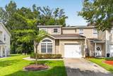 277 Grand Oaks Drive - Photo 1