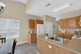 277 Grand Oaks Drive - Photo 10