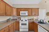 277 Grand Oaks Drive - Photo 11