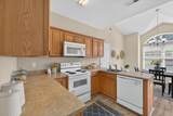 277 Grand Oaks Drive - Photo 12