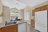 277 Grand Oaks Drive - Photo 13