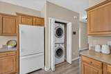 277 Grand Oaks Drive - Photo 14