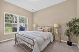 277 Grand Oaks Drive - Photo 16
