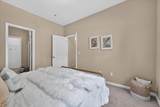277 Grand Oaks Drive - Photo 17