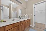 277 Grand Oaks Drive - Photo 18