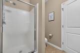 277 Grand Oaks Drive - Photo 19