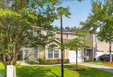 277 Grand Oaks Drive - Photo 2