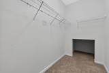 277 Grand Oaks Drive - Photo 20