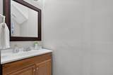 277 Grand Oaks Drive - Photo 21