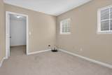 277 Grand Oaks Drive - Photo 22