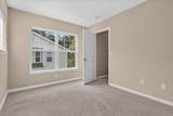 277 Grand Oaks Drive - Photo 23
